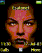Girls_Face