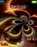 Golden_Flower
