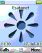 Round Star