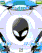 Alienware