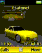 Racing Car