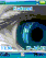Blue Eye