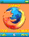 FireFox