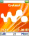 Walkman
