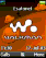 Walkman