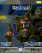 Counter-strike