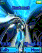 Blue_Obsssesion