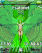 Greenwings