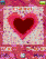 Corazn