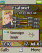 Final Fantasy Tactics