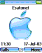 IFone