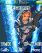 Starcraft