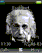 Albert Einstein