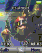 Counter-Strike 1.6