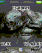 Doom 3
