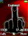 The finger