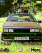 Scirocco