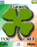 Irish Clover