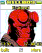Hellboy