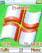 England XP