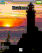 Yacht&Sunset