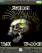 Punk