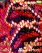 Snakeskin