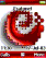 Red Spiral