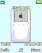 Apple iPod