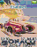 Monaco 1937