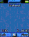 Blue Cube