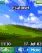 Windows XP