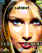 Casta
