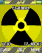 Radiation