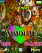Ammolite